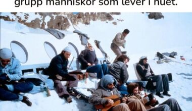 Det var bättre förr