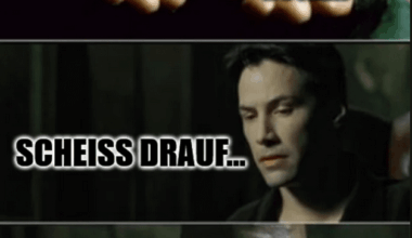 ich_iel