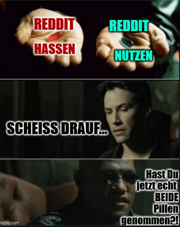 ich_iel