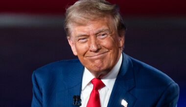 Trump to send weapons to Ukraine for first time via presidential power, sources tell Reuters. Value of this aid package could be around $300 million.