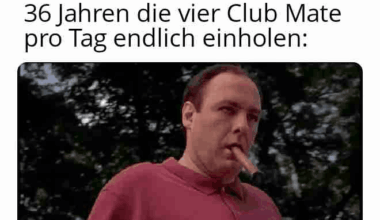 Ich_iel