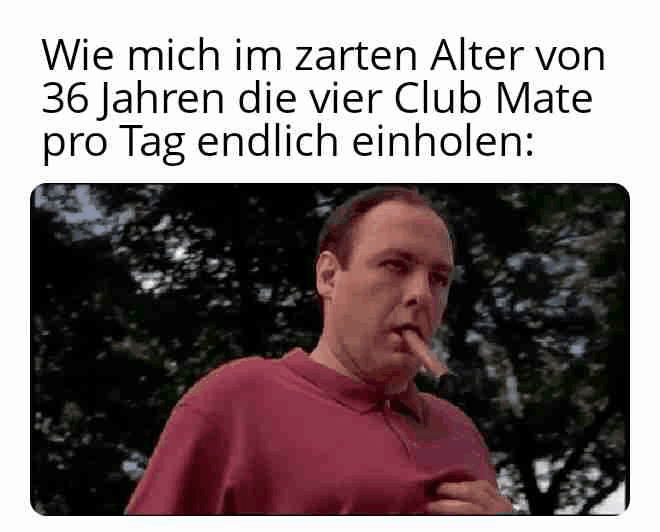 Ich_iel