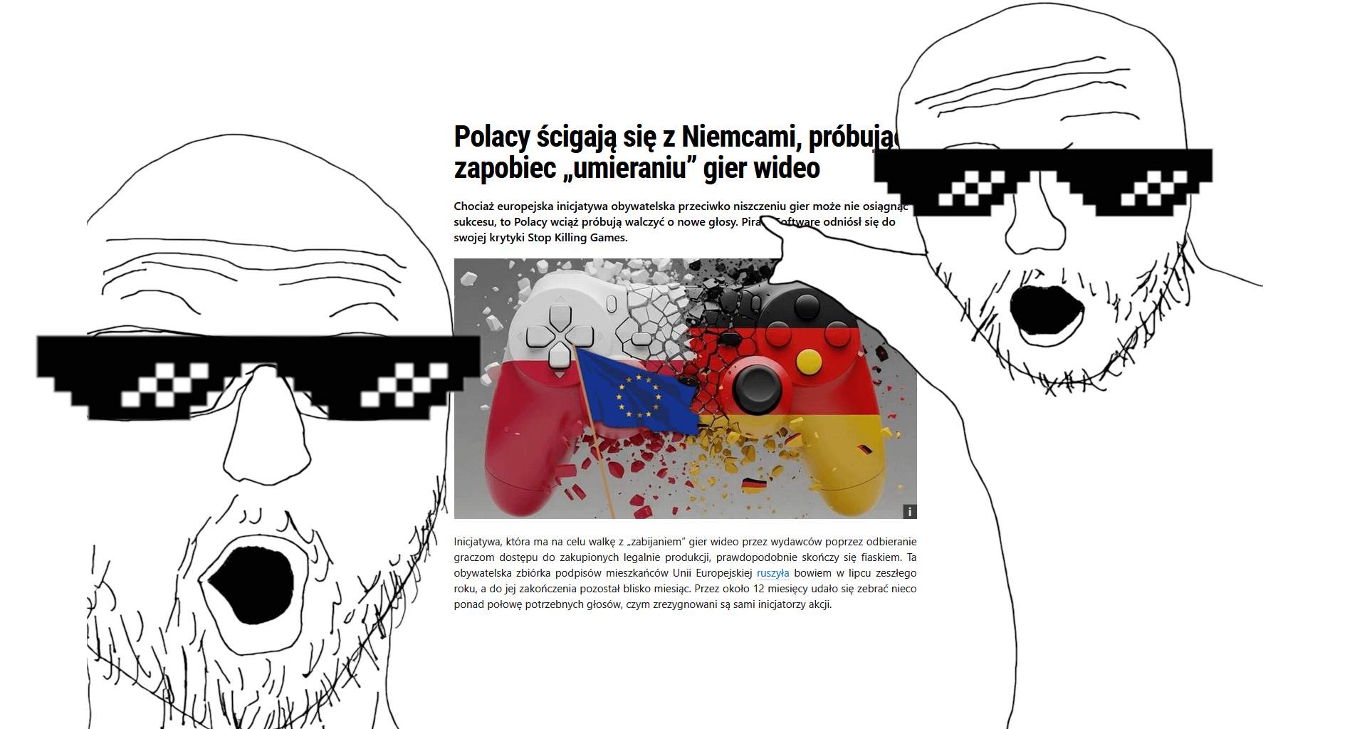 MaMo MaMo JeStEm SłAwNy(m annonkiem)