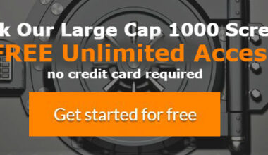 unlimited
