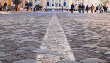 Pope Leo XIV Stalls Return Of Stolen Treasures From Former European Colonies
