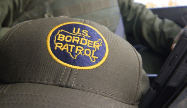 Citizens of Iran and Uzbekistan detained near Champlain, NY port of entry