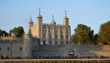 Up to 47% of sexual offence charges in London last year were foreign nationals
