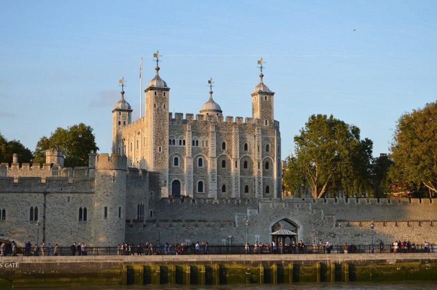 Up to 47% of sexual offence charges in London last year were foreign nationals