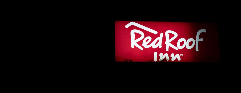 Red Roof to Pay $550,000 to Settle Suit Over 2023 Data Breach