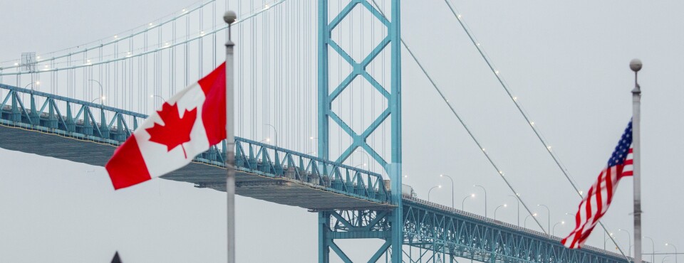 Canada Will Pay the Price for Canceling Its Digital Service Tax