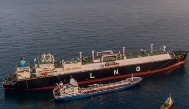 Can Market Accommodate a New Wave of US LNG Entrants?
