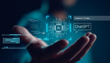 Marcellus Shale Proximity Drives Billions in AI Investment