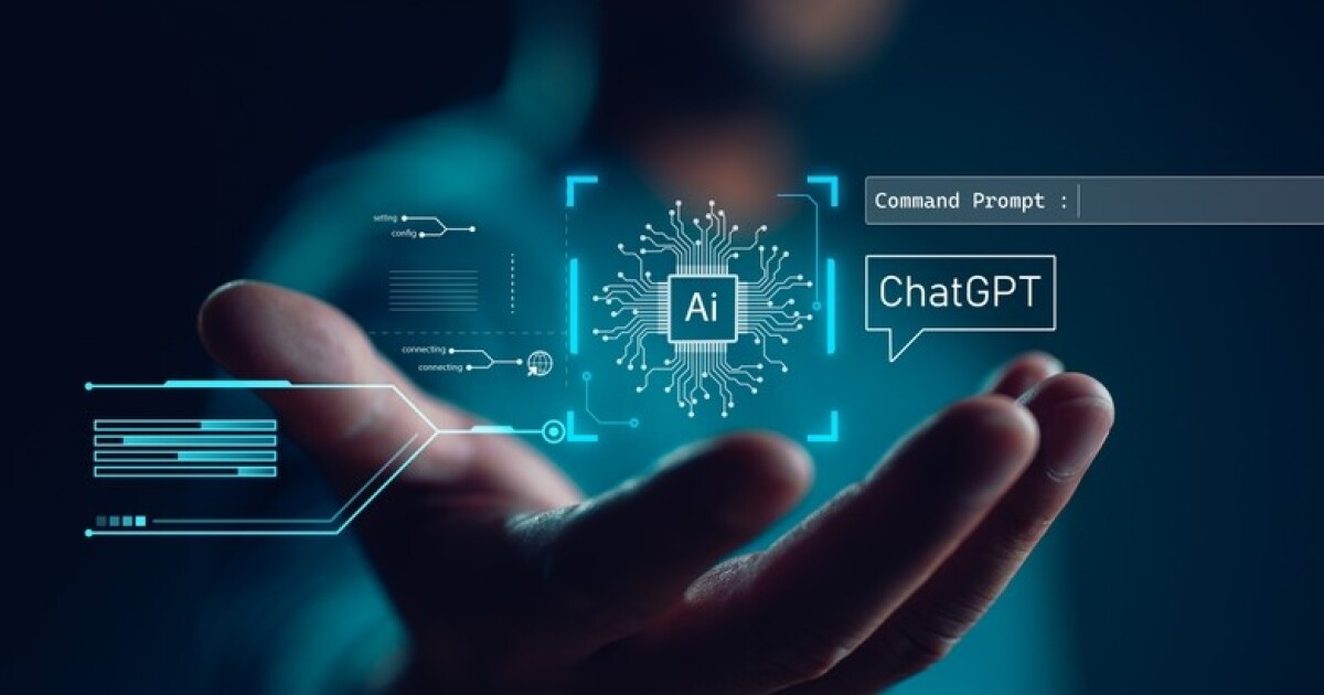 Marcellus Shale Proximity Drives Billions in AI Investment