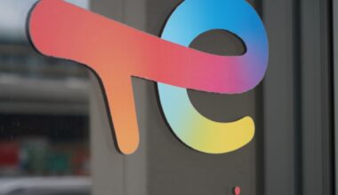 TotalEnergies Leads in Suriname, Competitors Plan to Drill