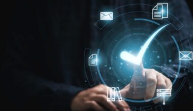 ScanGov Looks to Expand Its Website Analysis for Agencies