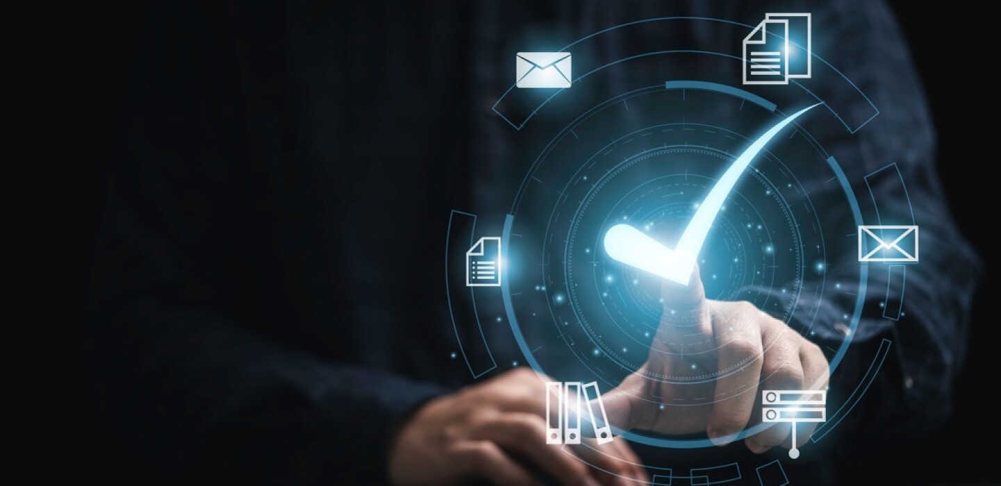 ScanGov Looks to Expand Its Website Analysis for Agencies