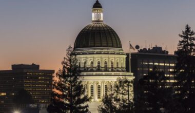 California IT Leaders to Talk AI, Security and More at State of Technology