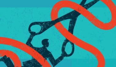 Will Trump's AI Policies Kill Federal Support in Your State?