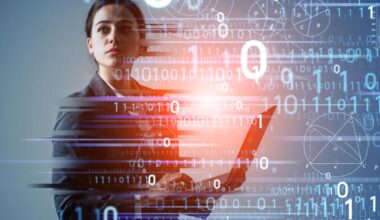 Washington, D.C., Will Pilot AI at Public Listening Session
