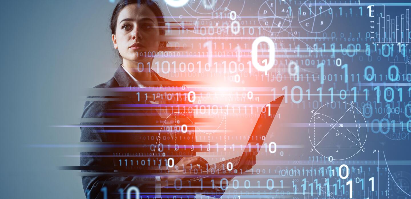 Washington, D.C., Will Pilot AI at Public Listening Session