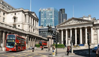 Bank of England continues Strong and Simple plans but delays Basel 3.1 - GlobalCapital
