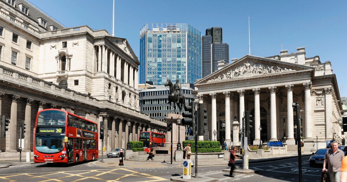 Bank of England continues Strong and Simple plans but delays Basel 3.1 - GlobalCapital