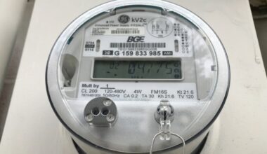 Energy costs expected to rise for many, but BGE customers may see small decrease