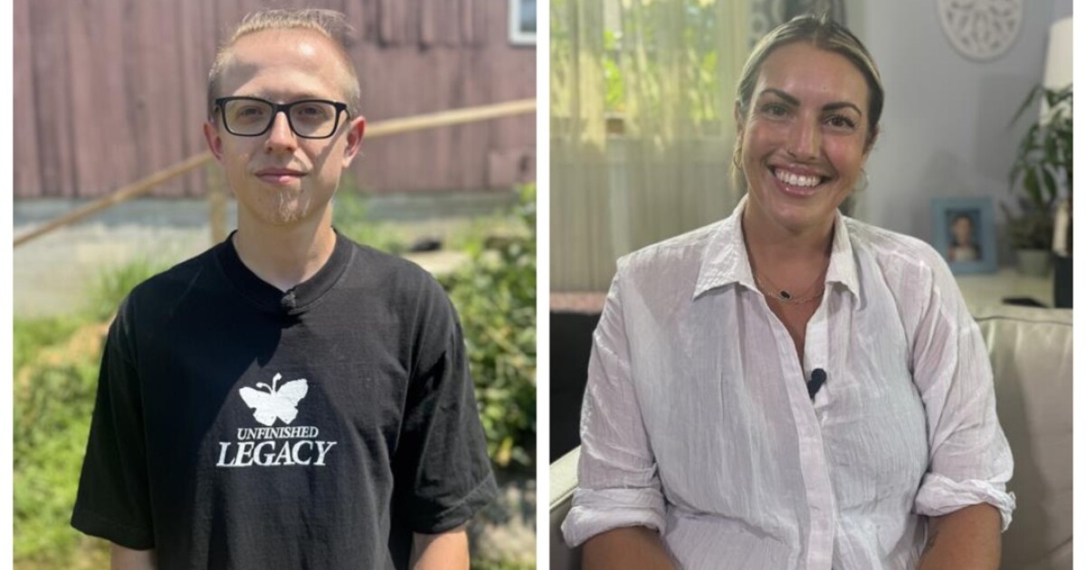 Milwaukee business owners left in limbo after Meta account suspensions