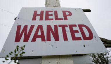 Despite spending billions to create jobs, Ohio near the top in unemployment