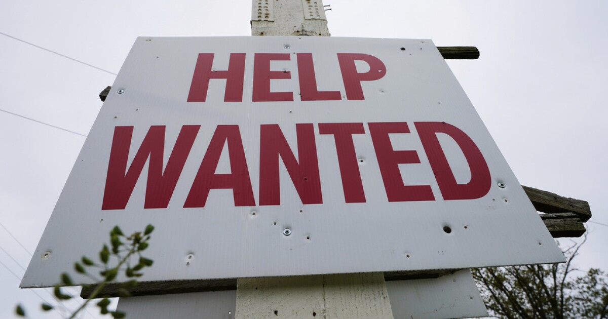 Despite spending billions to create jobs, Ohio near the top in unemployment