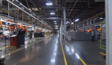 West Michigan businesses make major deals amid economic uncertainty