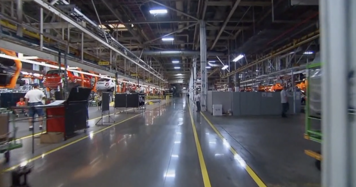 West Michigan businesses make major deals amid economic uncertainty