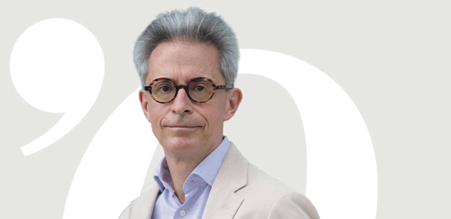 Chine-Europe : les noces d’or annoncent le « Second choc chinois » – par David Baverez