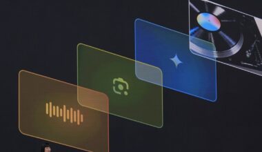 Paducah facility set to house artificial intelligence-related project