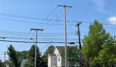 New York seeks public input on Draft State Energy Plan