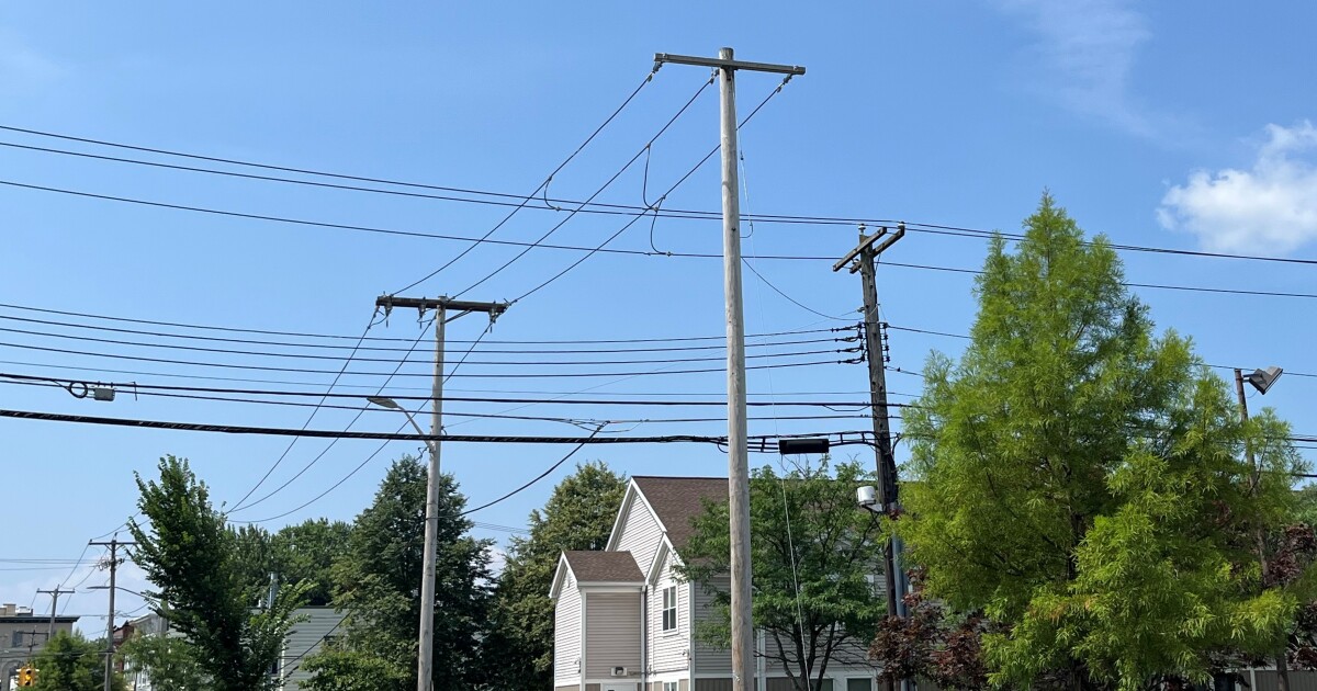 New York seeks public input on Draft State Energy Plan