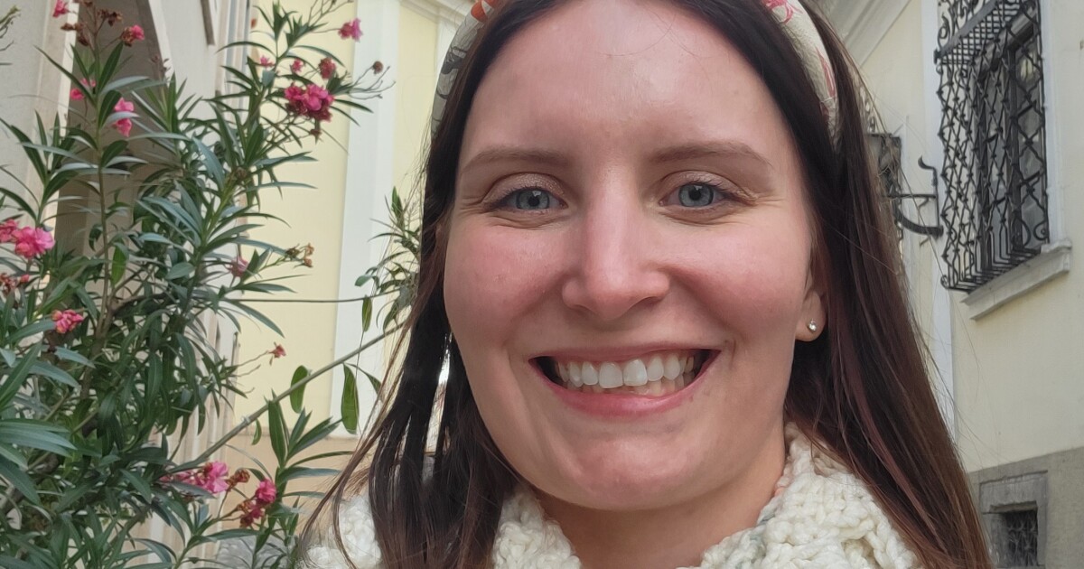 Issues of the Environment: A first-person account of living the EV life