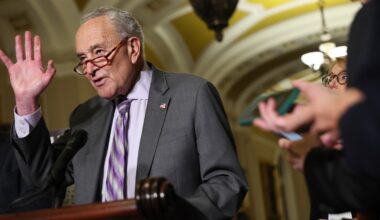 Senate approves cuts to NPR; Trump on the Fed : NPR
