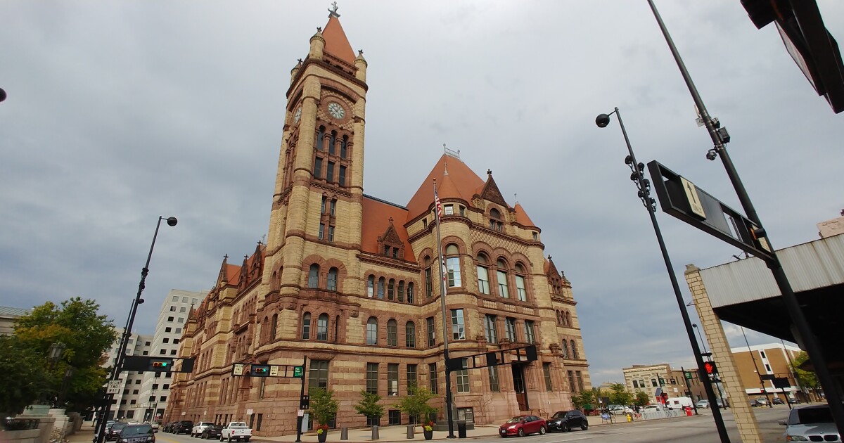 Analysis: Will Democrats' hold on Cincinnati City Council end in November?