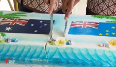 Tasmanians head to polls in early election