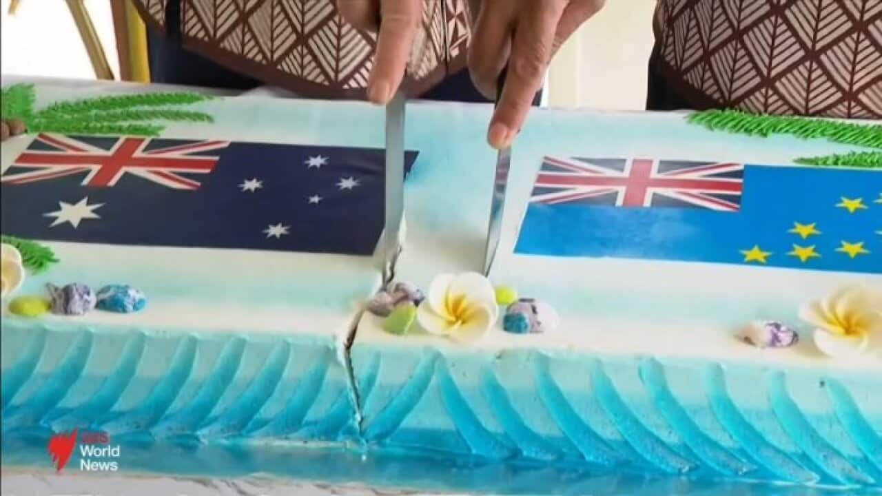 Tasmanians head to polls in early election