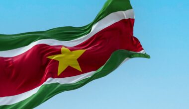 Atlantic Margin, Southeast Asia Top Exploration Targets