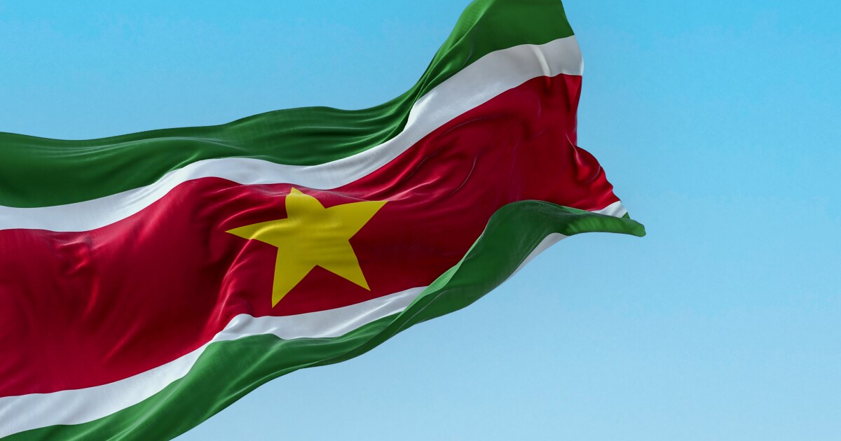 Atlantic Margin, Southeast Asia Top Exploration Targets