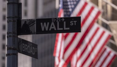 US stocks drift as Wall Street's momentum slows and Tesla drops