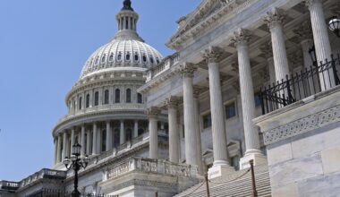 Live updates: Representatives meet with Trump to discuss the 'Big Beautiful Bill'