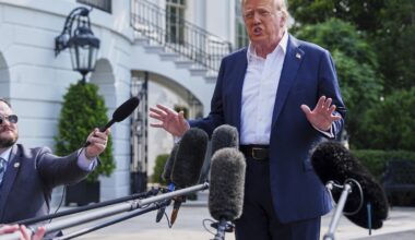 US sells weapons to NATO allies to give to Ukraine