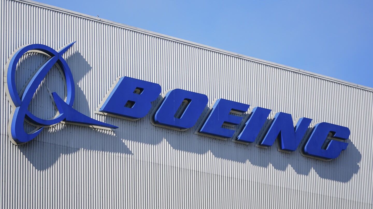 Air India says no issues in Boeing fuel switches' locking mechanism
