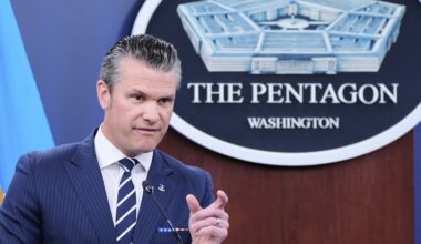 Trump withholds some air defense missiles from Ukraine