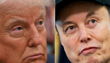 Elon Musk learns that bullies aren't your friends. Now what?