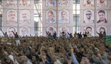 News Analysis: Israel declared triumph, but Iran’s nuclear future still looms